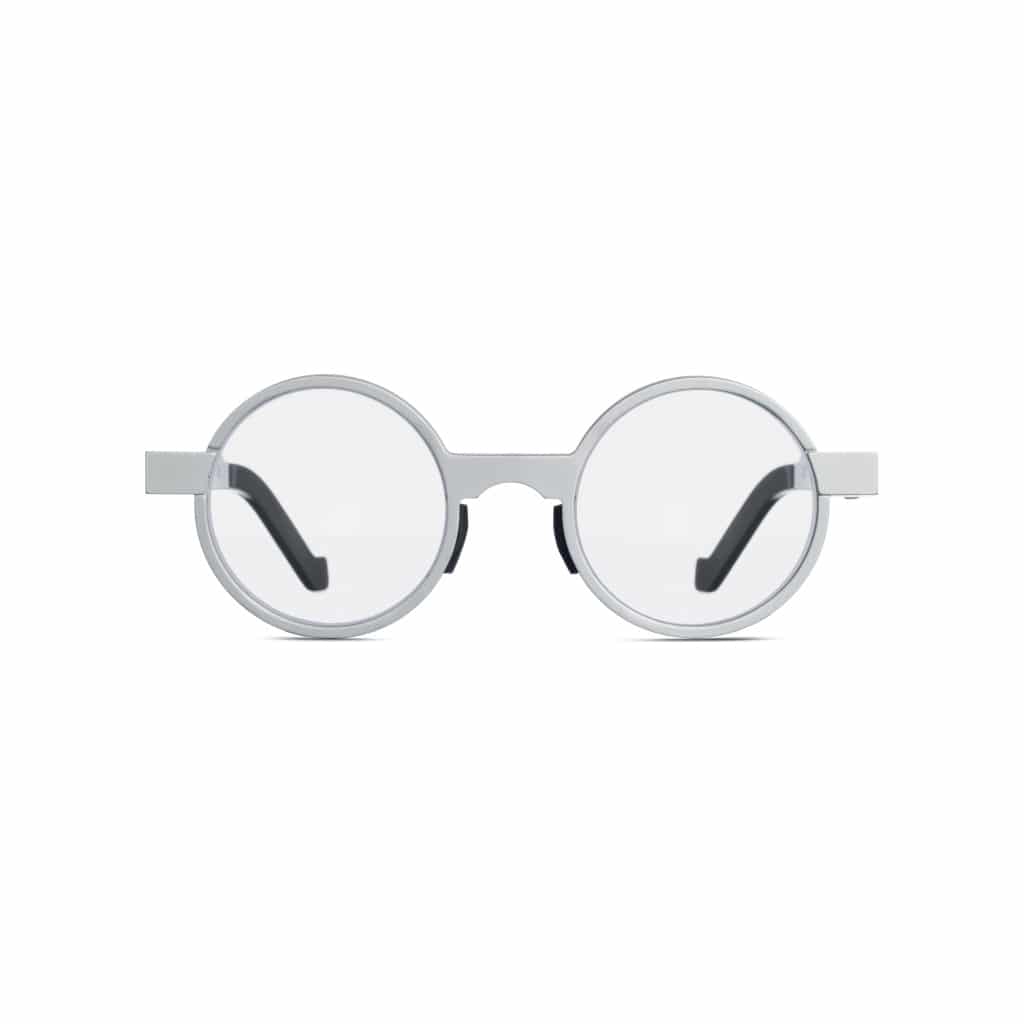 Gafas de vista WL0011 VAVA Eyewear -Óptica Gran Vía Barcelona