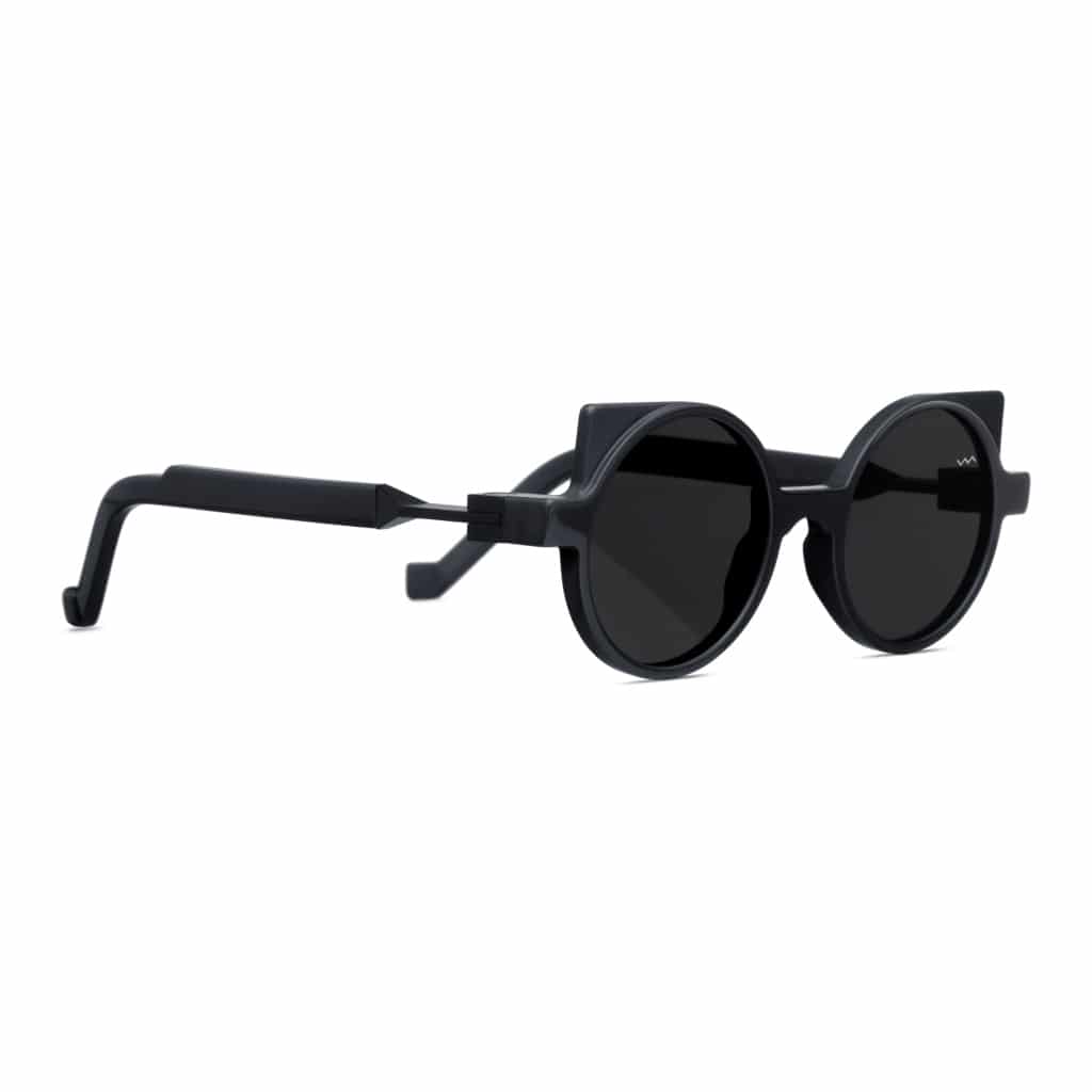 Gafas de Sol WL0012 VAVA Eyewear-Óptica Gran Vía Barcelona