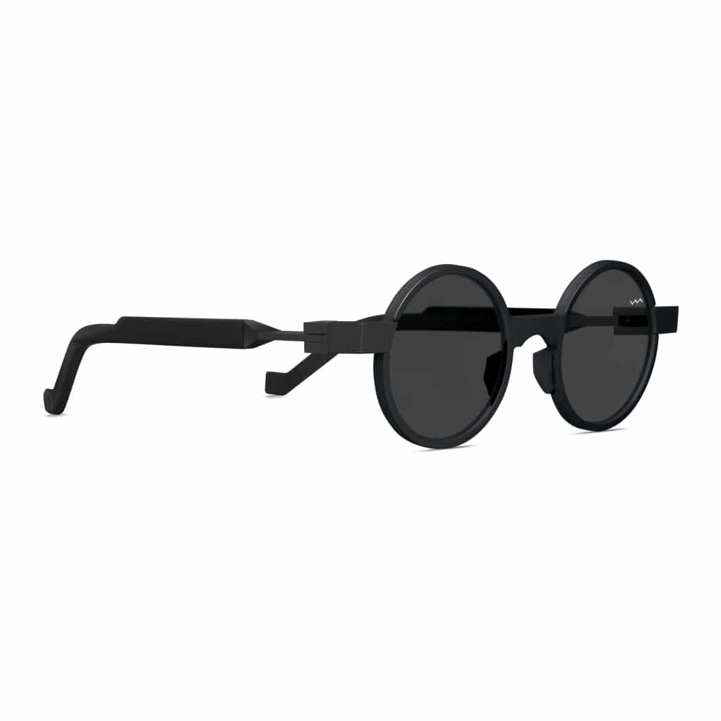 Gafas de sol WL0014 VAVA Eyewear -Óptica Gran Vía Barcelona