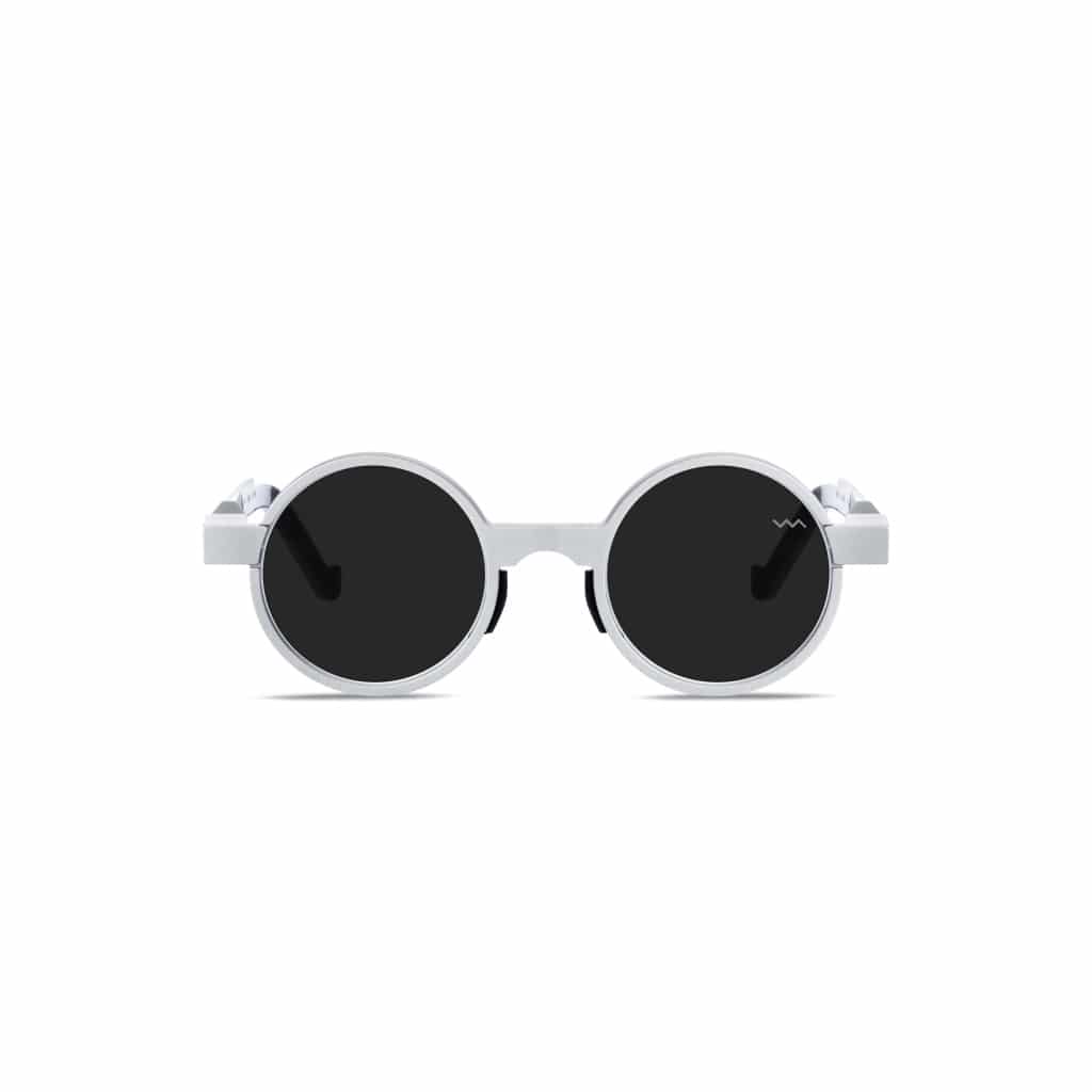 Gafas de sol WL0014 VAVA Eyewear -Óptica Gran Vía Barcelona