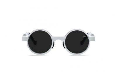 Sunglasses WL0014 by VAVA Eyewear -Óptica Gran Vía Barcelona