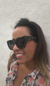 Gafas de SOL modernas VALLEY EYEWEAR-Óptica Gran Vía Barcelona