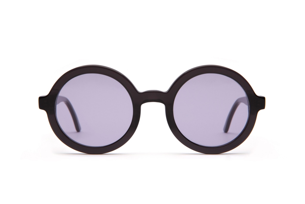 Unisex Colors Sunglasses 6/18 by basique eyewear-Óptica Gran Vía Barcelona